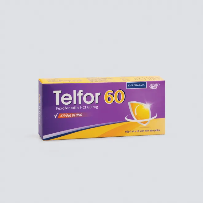 Telfor_60-Hop.png