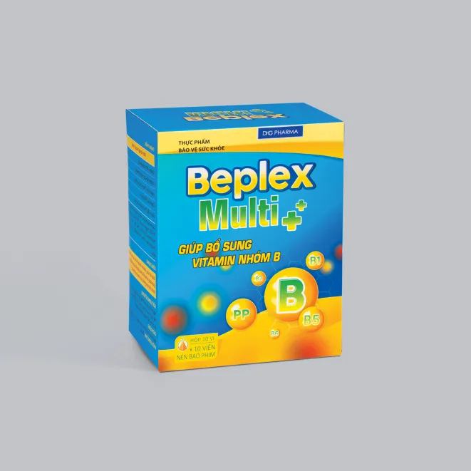 Beplex_Multi-Hop.png