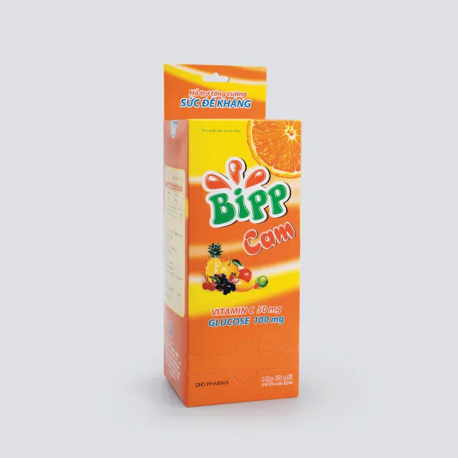 Bipp_Cam-Hop.png