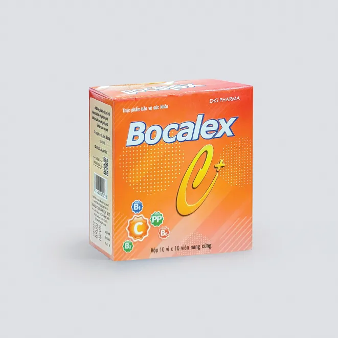 Bocalex_C+_Hop_Vi.png