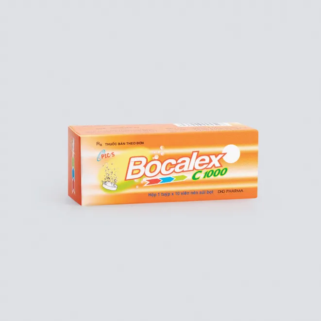 Bocalex_C_1000-Hop.png