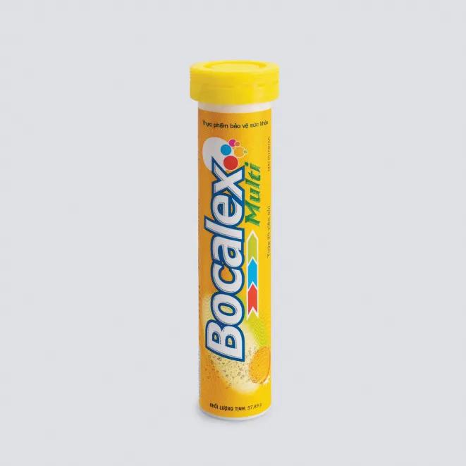 Bocalex_Multi-Tuyp.png