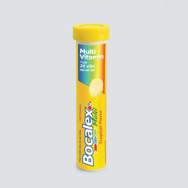 Bocalex_Multi_Tropical_Flavor-Tuyp.png