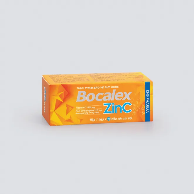 Bocalex_ZinC-Hop.png