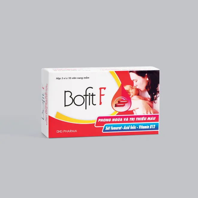 Bofit_F-Hop.png