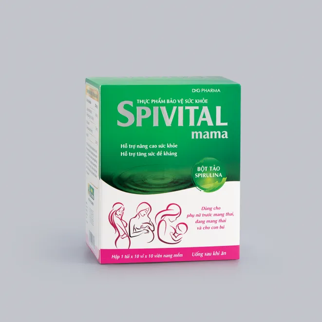 Spivital_Mama-Hop.png