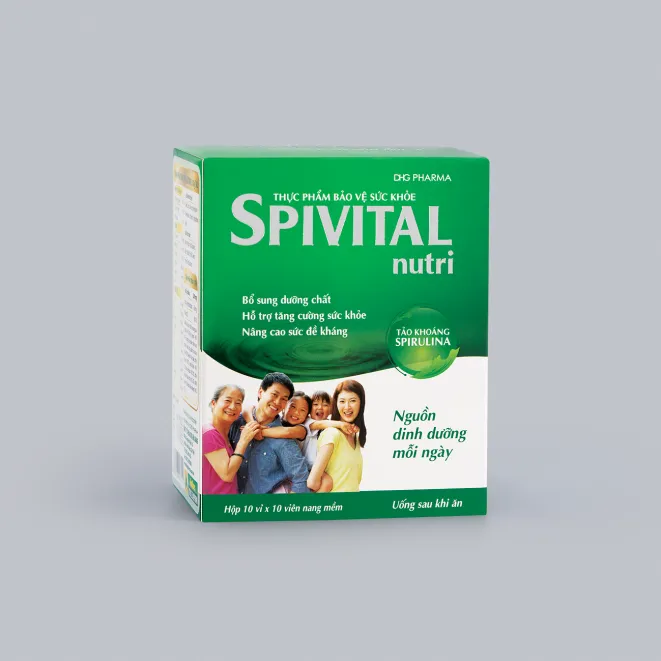 Spivital_Nutri-Hop.png
