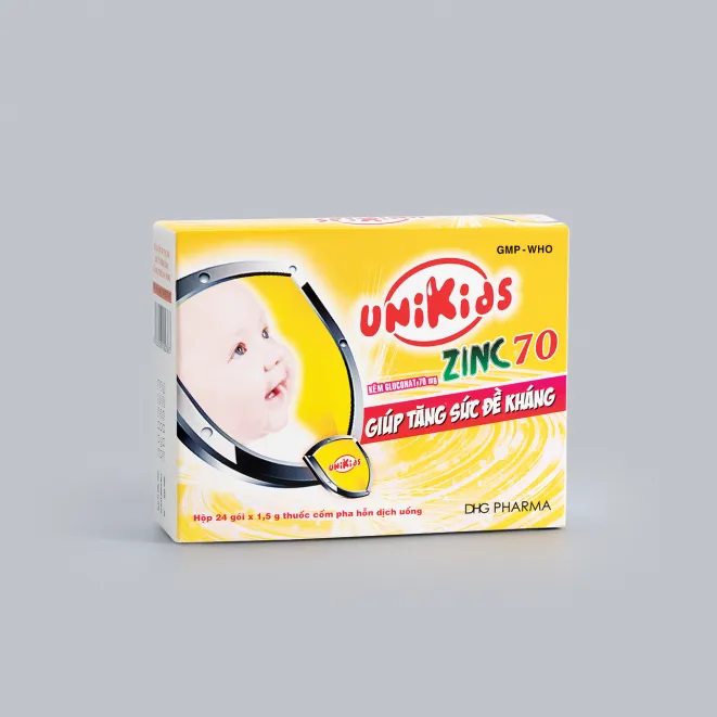 Unikids_Zinc-Hop.png