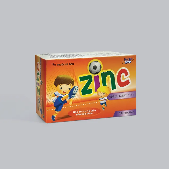 ZinC-Hop.png
