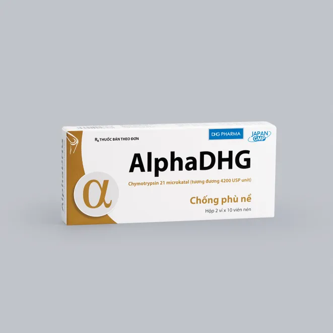 AlphaDhg-Hop.png