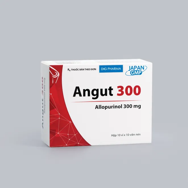 Angut_300-Hop.png