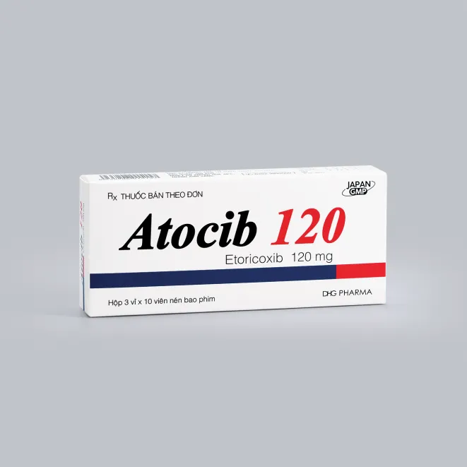 Atocib_120-Hop.png