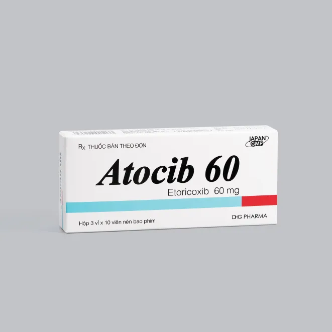 Atocib_60-Hop.png