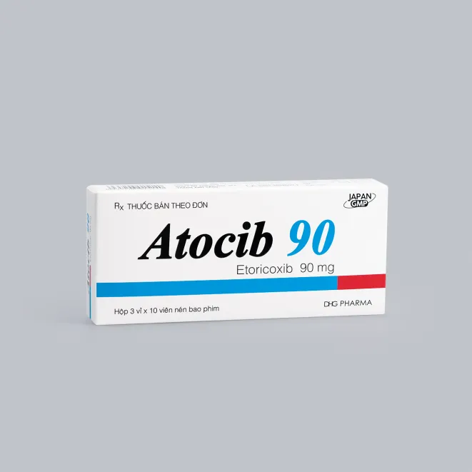 Atocib_90-Hop.png