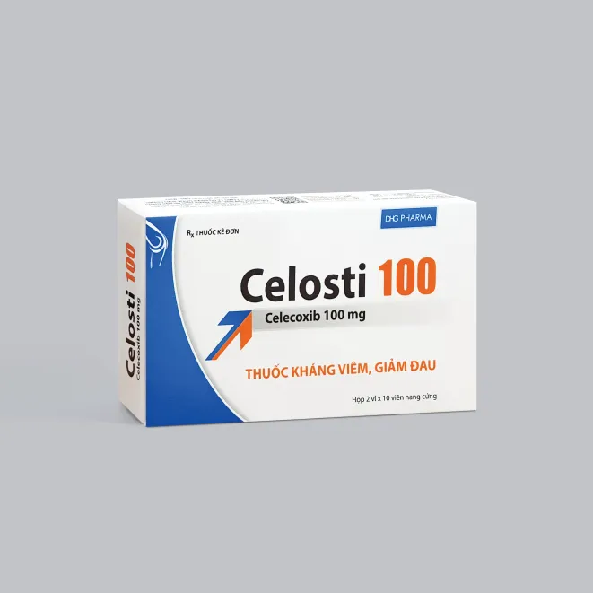 Celosti_100-Hop.png