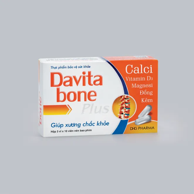 Davita_bone_plus-Hop.png