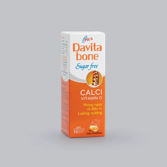 Davita_Bone_Sugar_Free-Hop.png