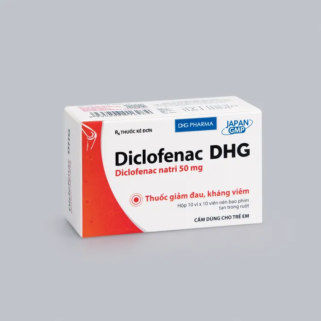 Diclofenac_DHG-Hop.png