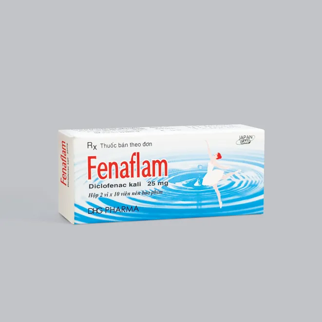 Fenaflam-Hop.png