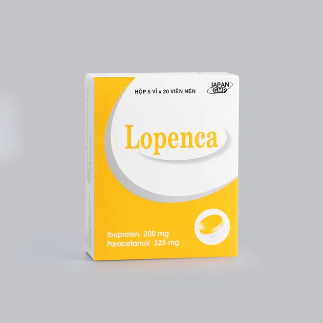 Lopenca-Hop.png