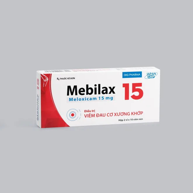 Mebilax_15-Hop.png
