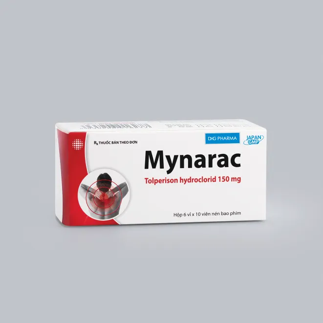 Mynarac-Hop.png
