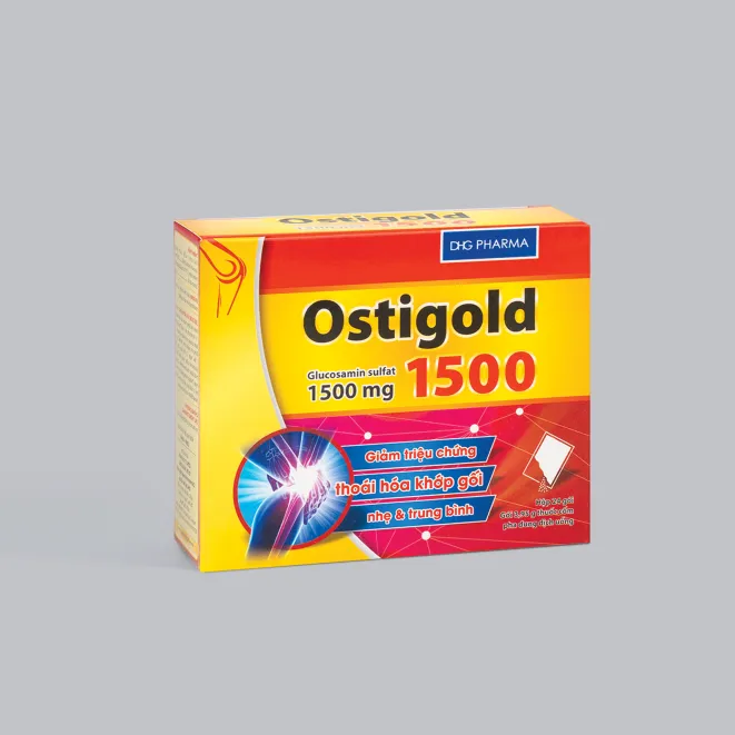 Ostigold_1500-Hop.png