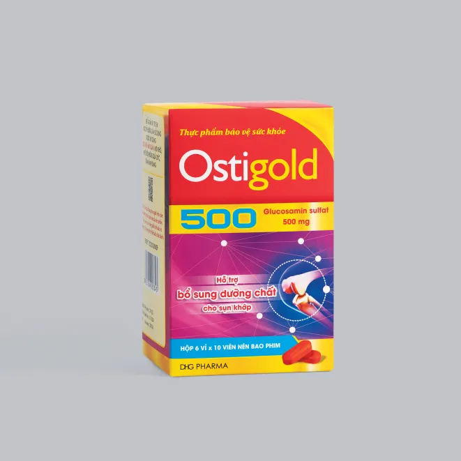 Ostigold_500-Hop_Vi.png