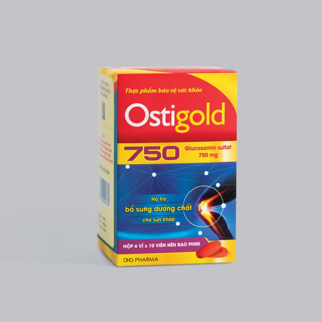 Ostigold_750-Hop_Vi.png