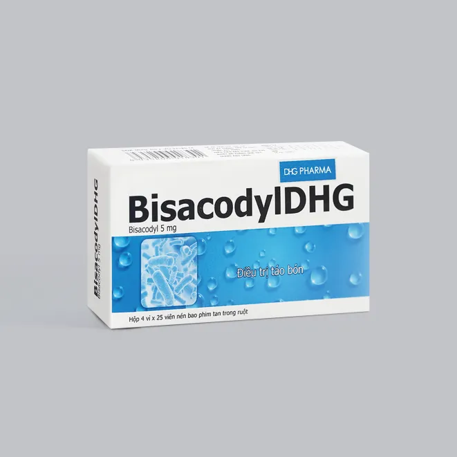 BisacodylDHG-Hop.png