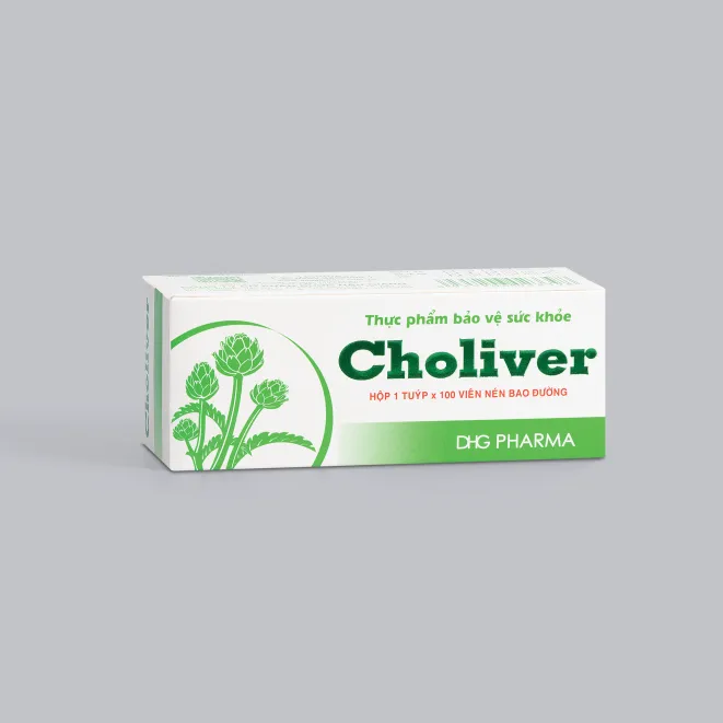 Choliver-Hop.png
