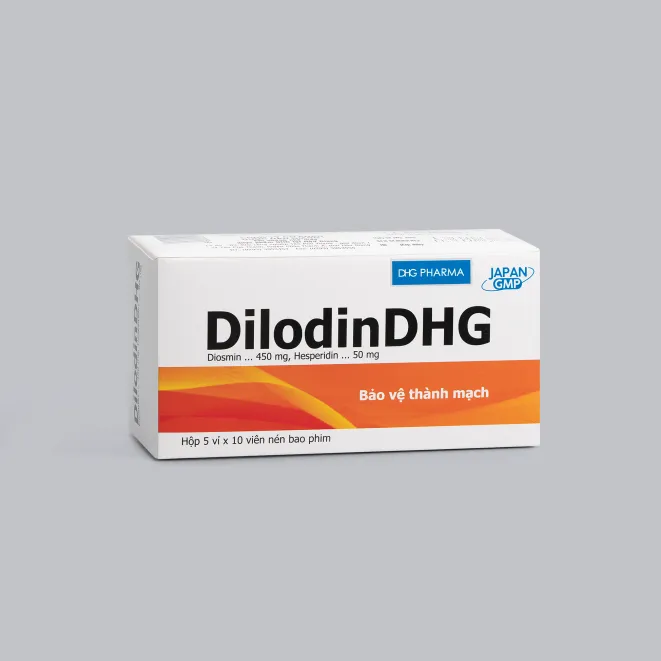 DilodinDHG-Hop.png