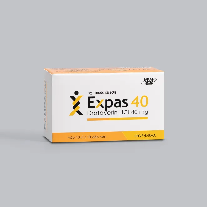 Expas_40-Hop.png