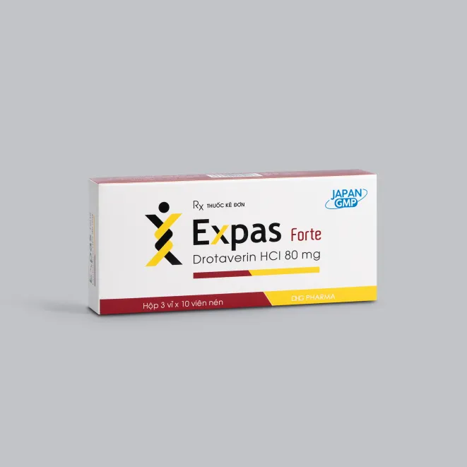 Expas_Forte-Hop.png