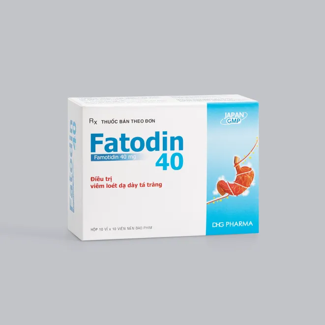 Fatodin-Hop.png