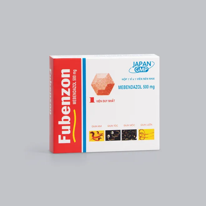 Fubenzon-Hop.png