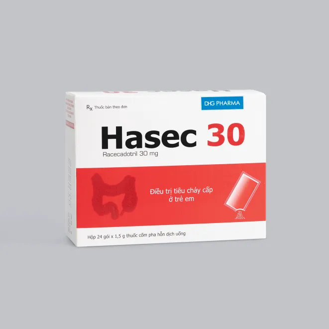 Hasec_30-Hop.png