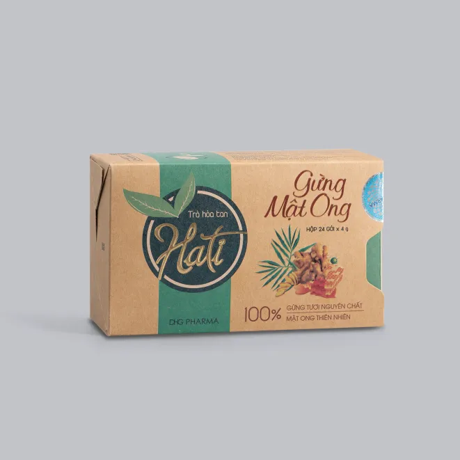 Hati_Gung_Mat_Ong-Hop.png