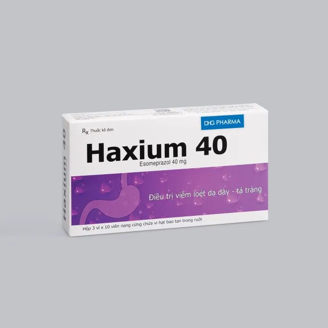 Haxium_40-Hop.png