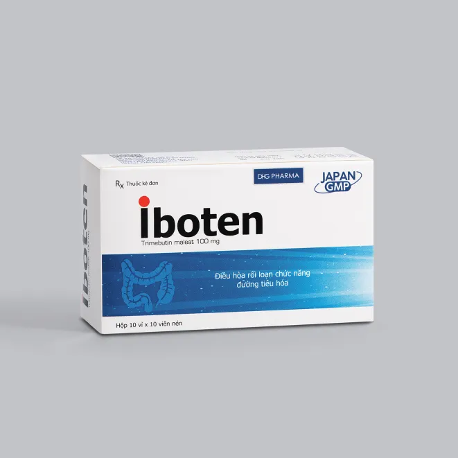 Iboten-Hop.png
