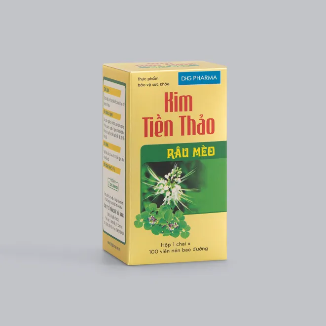 Kim_Tien_Thao_rau_meo-Hop.png