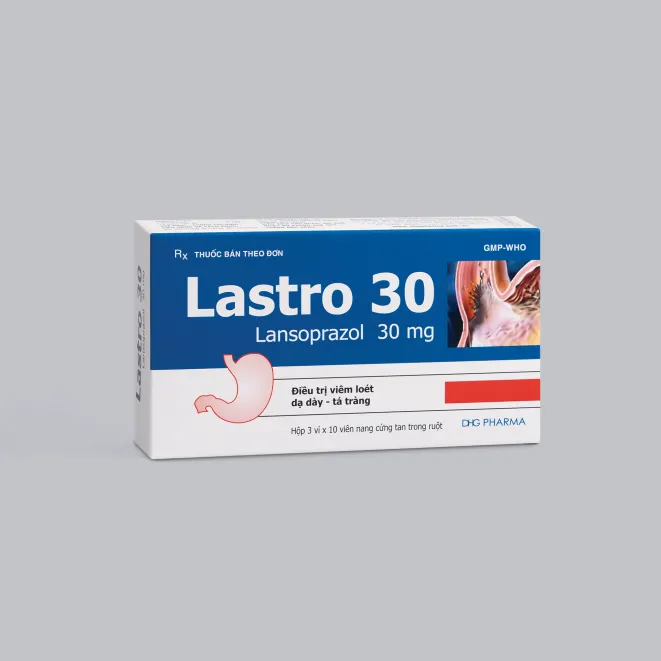 Lastro30-Hop.png