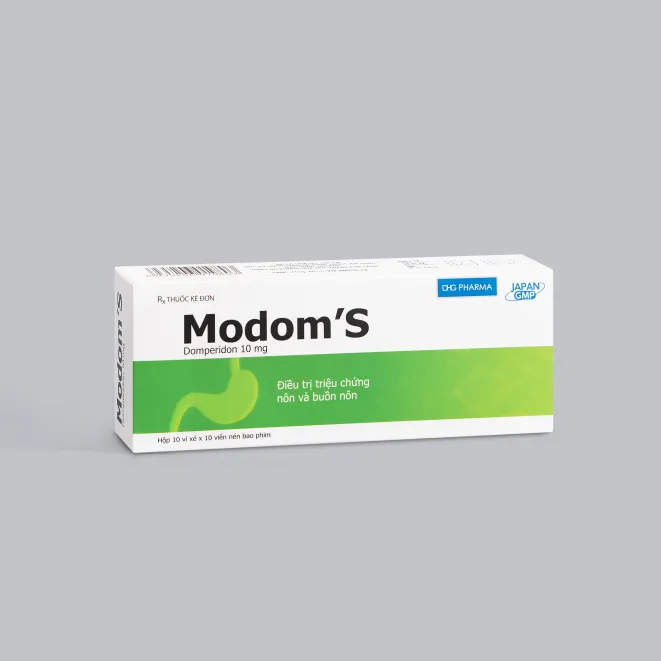 ModomS-Hop.png
