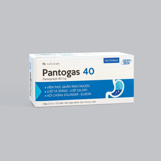 Pantogas_40-Hop.png
