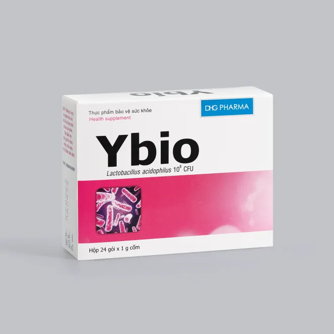 Ybio-Hop.png