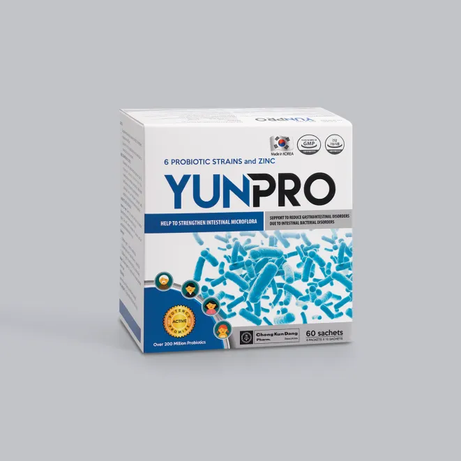 Yunpro-Hop_60g.png