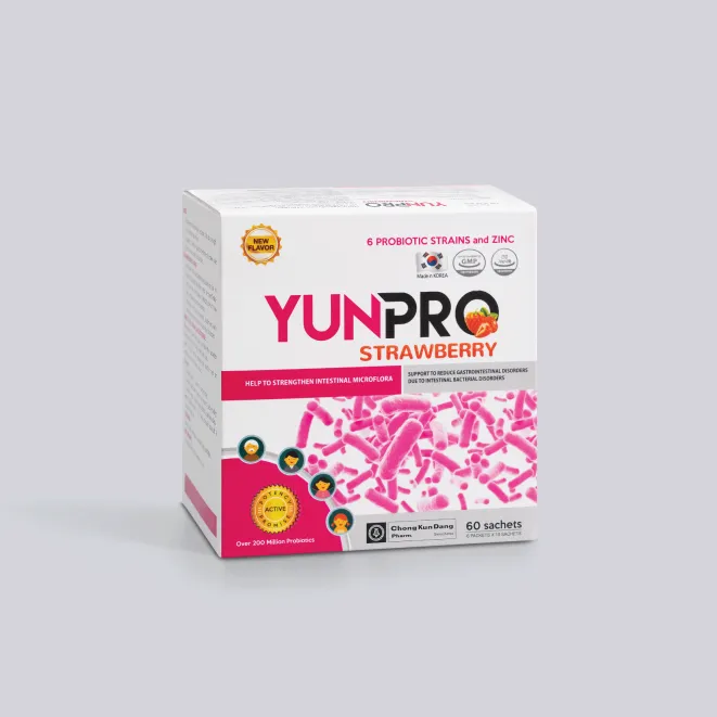 Yunpro_Strawberry-Hop_60g.png