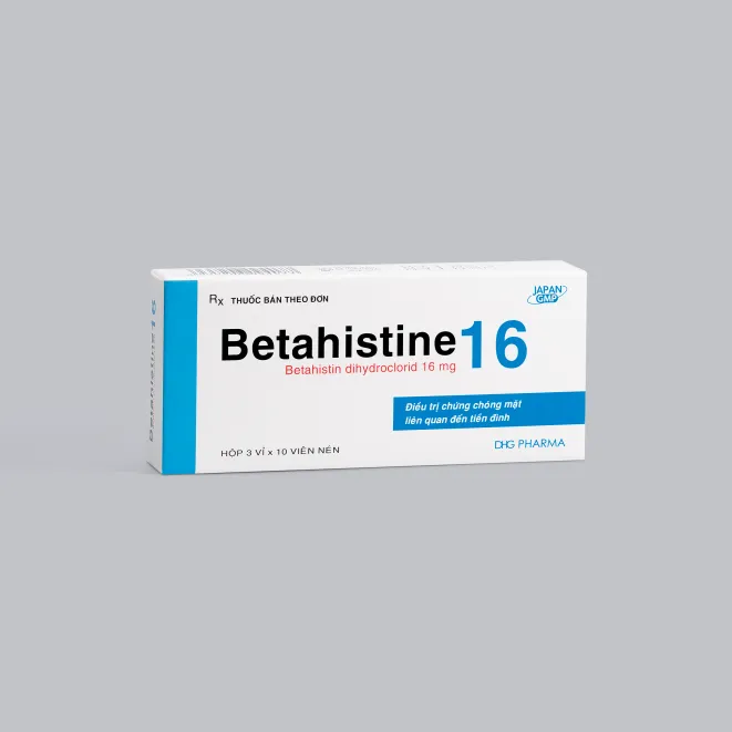 Betahistine_16-Hop.png