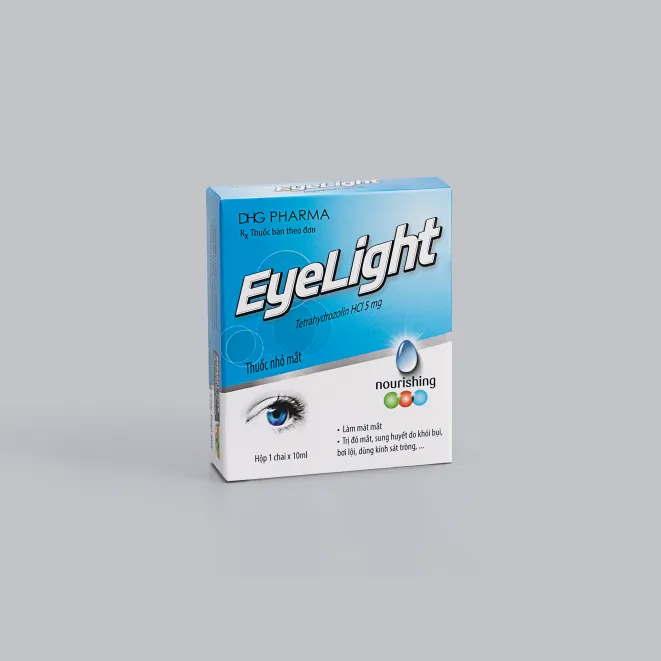 EyeLight-Hop.png
