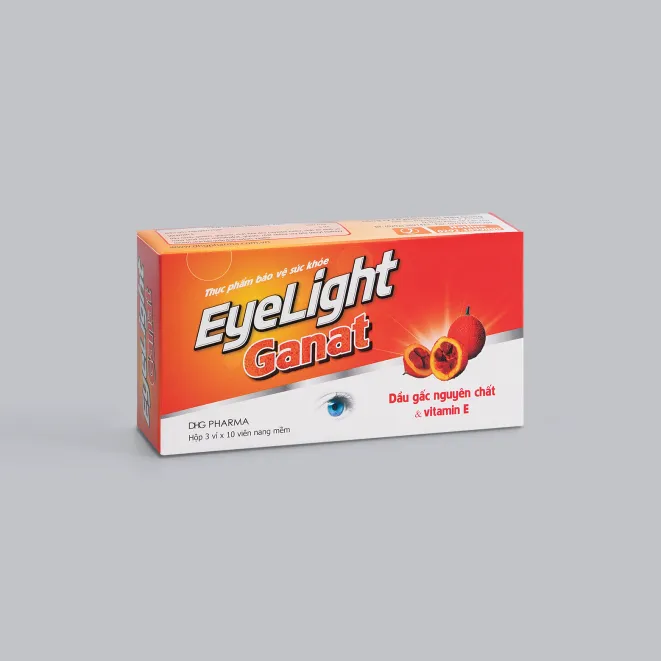 EyeLight_Ganat-Hop.png